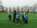 S.K.N.W.K. JO12-1 - De Markiezaten JO12-4 (competitie) 2024-2025 (2e fase) (134/165)